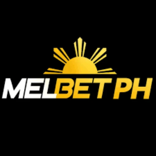 MelBet Online Casino Philippines